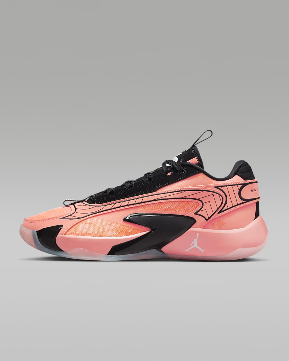 Nike basketball shoes 2s shop